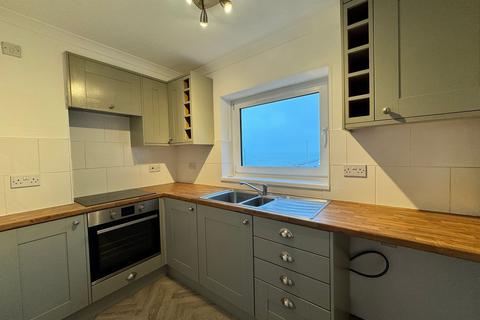 1 bedroom flat to rent, Sandgate Esplanade, Sandgate, CT20