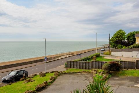 1 bedroom flat to rent, Sandgate Esplanade, Sandgate, CT20