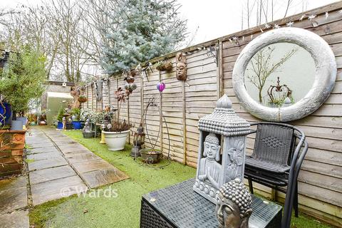2 bedroom park home for sale, Shenley Park, Shenley Corner, Ashford, Kent