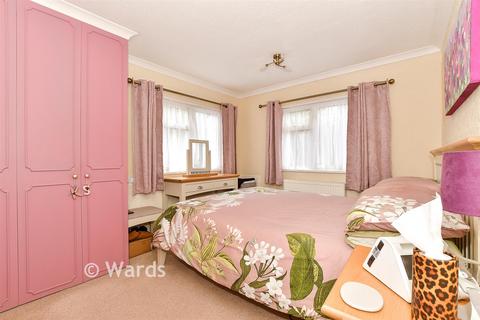 2 bedroom park home for sale, Shenley Park, Shenley Corner, Ashford, Kent