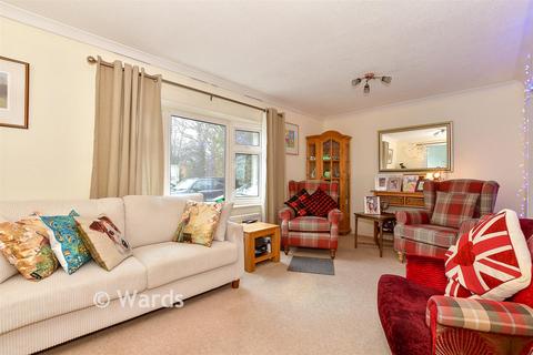 2 bedroom park home for sale, Shenley Park, Shenley Corner, Ashford, Kent