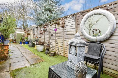 2 bedroom park home for sale, Shenley Park, Shenley Corner, Ashford, Kent