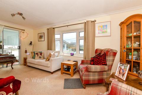 2 bedroom park home for sale, Shenley Park, Shenley Corner, Ashford, Kent