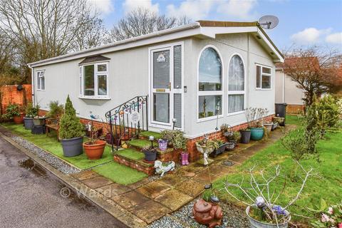 undefined, Shenley Park, Shenley Corner, Ashford, Kent