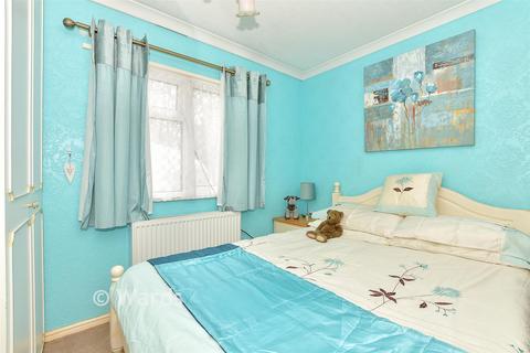 undefined, Shenley Park, Shenley Corner, Ashford, Kent
