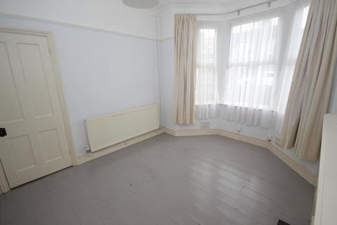 3 bedroom terraced house for sale, Pantbach Road, Birchgrove, CARDIFF