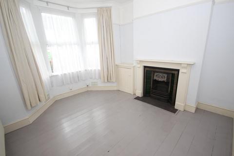 3 bedroom terraced house for sale, Pantbach Road, Birchgrove, CARDIFF