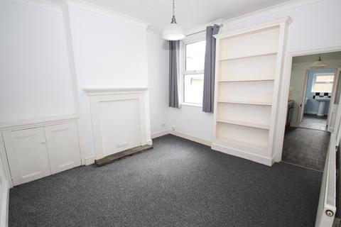 3 bedroom terraced house for sale, Pantbach Road, Birchgrove, CARDIFF