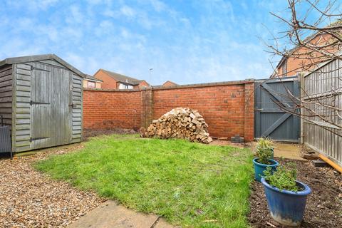 undefined, Chequers Close, Briston, Melton Constable