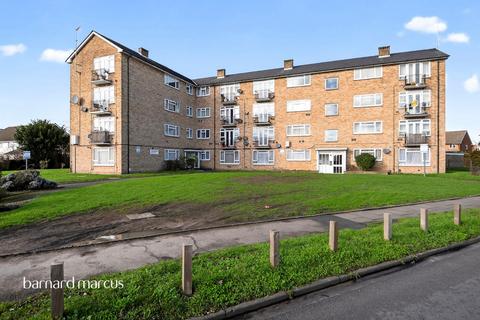 undefined, Clare Road, Staines-Upon-Thames