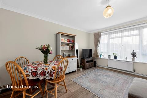 undefined, Clare Road, Staines-Upon-Thames