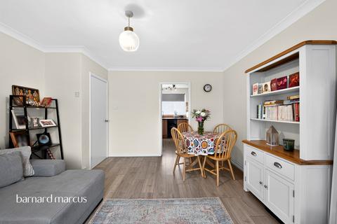 undefined, Clare Road, Staines-Upon-Thames