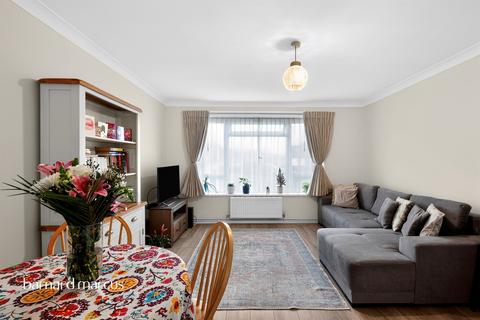undefined, Clare Road, Staines-Upon-Thames