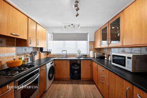 undefined, Clare Road, Staines-Upon-Thames