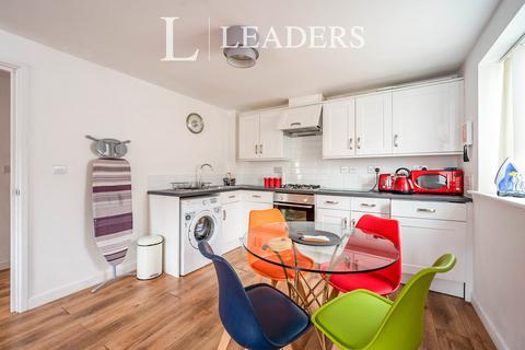 undefined, Jaz Terrace, 86A Queens Road, PO2