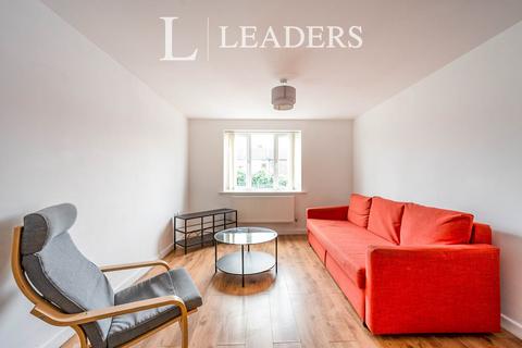 undefined, Jaz Terrace, 86A Queens Road, PO2