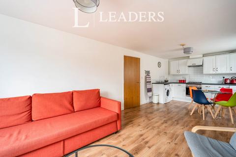 undefined, Jaz Terrace, 86A Queens Road, PO2
