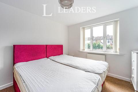 undefined, Jaz Terrace, 86A Queens Road, PO2