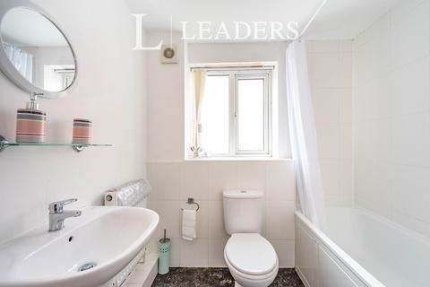 undefined, Jaz Terrace, 86A Queens Road, PO2