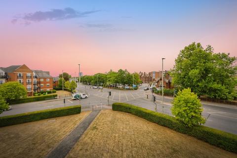 2 bedroom apartment for sale, Palgrave Road, Bedford