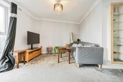 2 bedroom apartment for sale, Palgrave Road, Bedford