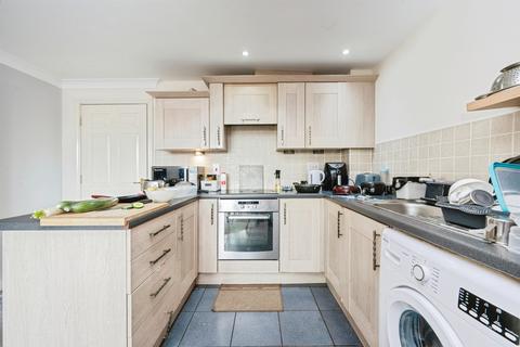 2 bedroom apartment for sale, Palgrave Road, Bedford