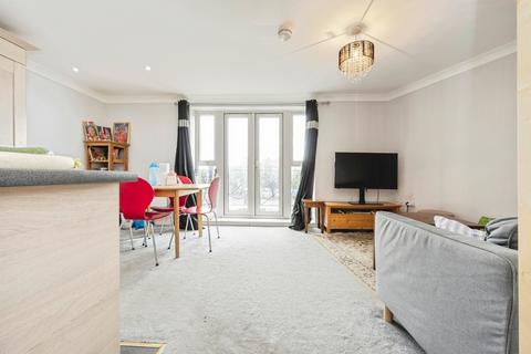 2 bedroom apartment for sale, Palgrave Road, Bedford
