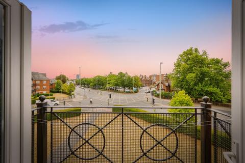 2 bedroom apartment for sale, Palgrave Road, Bedford