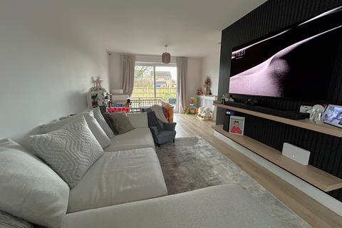 3 bedroom house for sale, Lime Kiln Lane, Holbury SO45