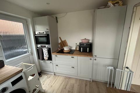 3 bedroom house for sale, Lime Kiln Lane, Holbury SO45