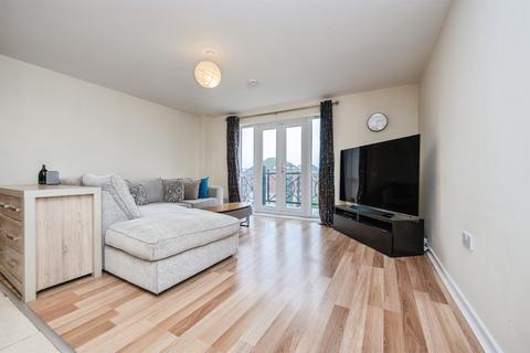 2 bedroom apartment for sale, Palgrave Road, Bedford