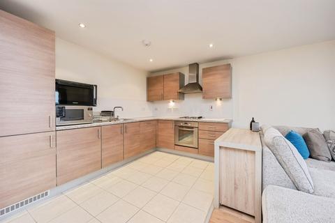2 bedroom apartment for sale, Palgrave Road, Bedford