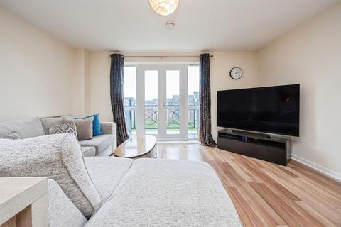 2 bedroom apartment for sale, Palgrave Road, Bedford