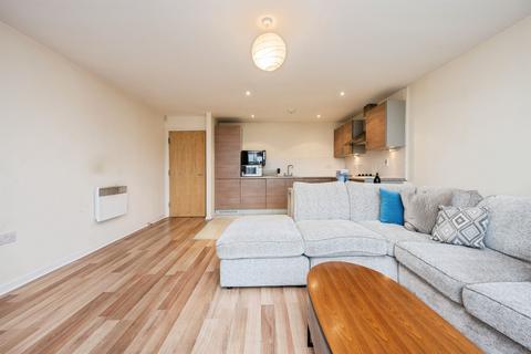 2 bedroom apartment for sale, Palgrave Road, Bedford