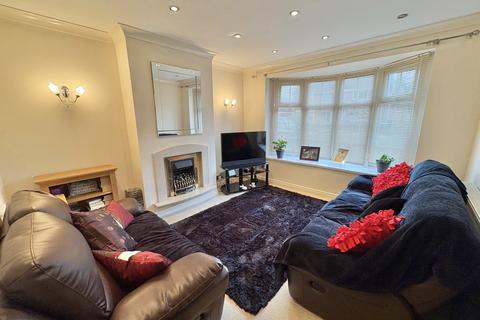 3 bedroom semi-detached house for sale, Ingleton Avenue, Bispham FY2