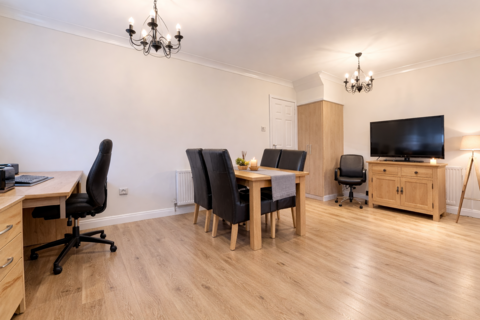 3 bedroom semi-detached house for sale, Ingleton Avenue, Bispham FY2