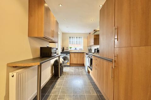 3 bedroom semi-detached house for sale, Ingleton Avenue, Bispham FY2