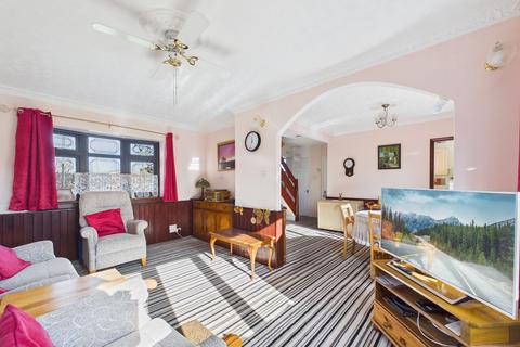 undefined, Limeslade Close, Corringham, SS17