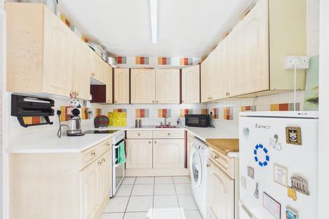 undefined, Limeslade Close, Corringham, SS17