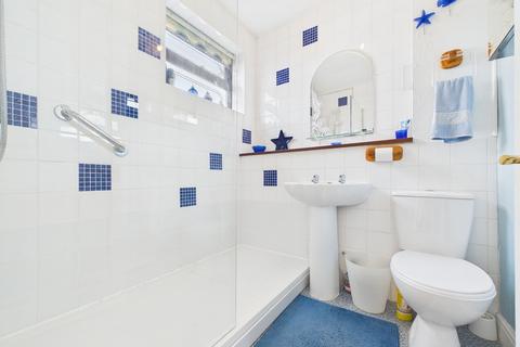 undefined, Limeslade Close, Corringham, SS17