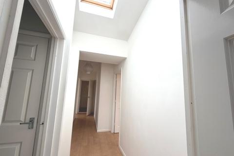 2 bedroom flat for sale, Middle Way, Chinnor