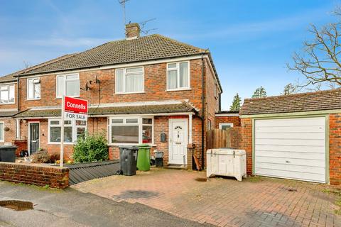 undefined, The Coronet, Horley