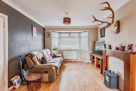 undefined, The Coronet, Horley