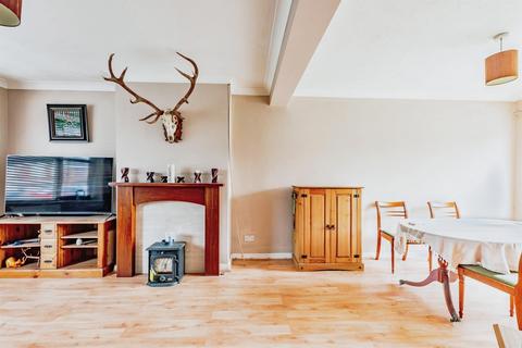 undefined, The Coronet, Horley