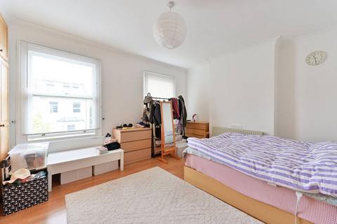 3 bedroom house to rent, Caroline Road, Wimbledon, London, SW19