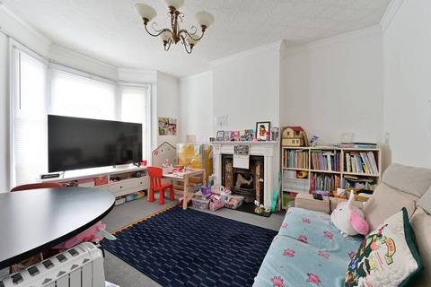 undefined, Caroline Road, Wimbledon, London, SW19