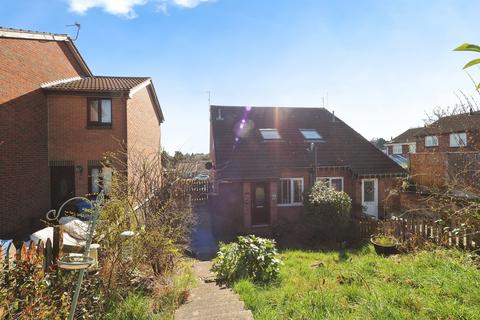 1 bedroom house for sale, Bishops Drive, DERBY DE21