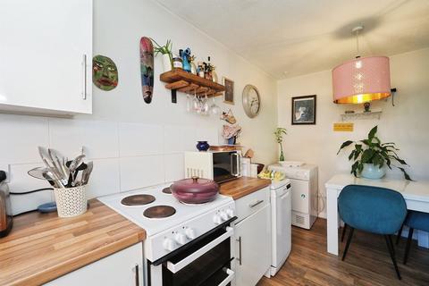 1 bedroom house for sale, Bishops Drive, DERBY DE21