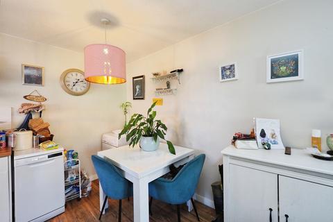 1 bedroom house for sale, Bishops Drive, DERBY DE21