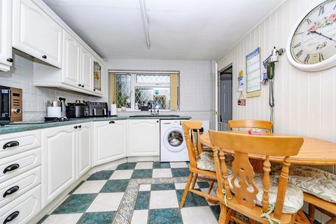 undefined, Chalfont Close, Hemel Hempstead